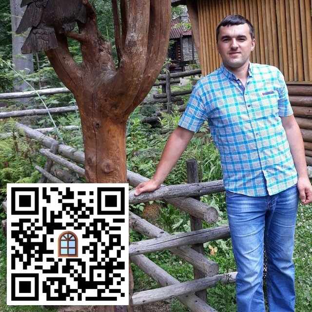 Установка металлопластиковых окон, ремонт окна, Киев